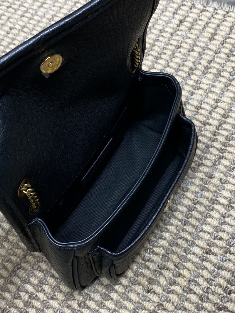 Y51 niki bags